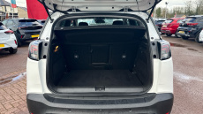 Vauxhall Crossland 1.5 Turbo D [120] Ultimate 5dr Auto Diesel Hatchback